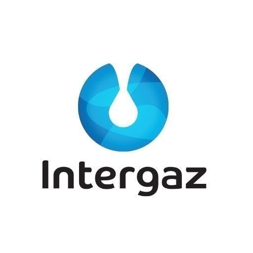 Intergaz