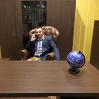 Сергей Сыщук