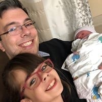 Luiz Eduardo Bettega