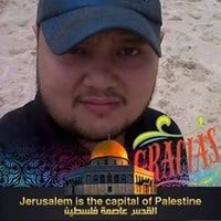 Muhammad Haswan Manggara Evan