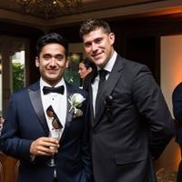 Rabindra B. Shrestha