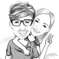 Michael L. Fiorentino Gutierrez