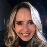 Наталия Аванесова