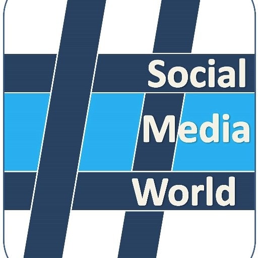 Social Media World