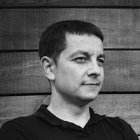 Николай Крылов