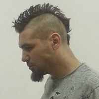 Константин Кирюшичев