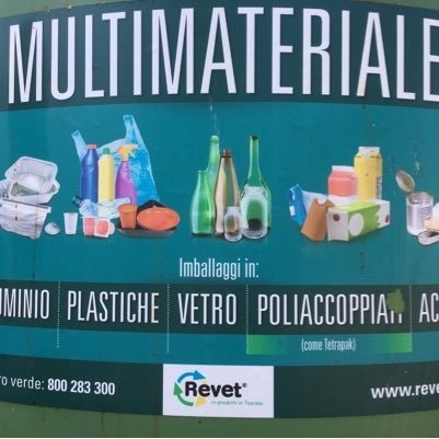 Asgeir Kristoffersen