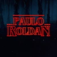 Paulo Roldan