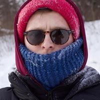 Nicolas Patschkowski