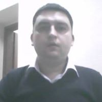 Vladimir Kleshchonok