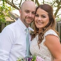 Jenni Traina Guthrie