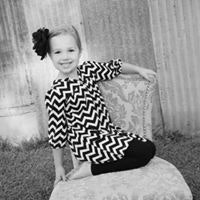 Jennifer Soileau Burns