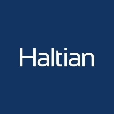 Haltian