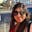 Nidhi Gurnani