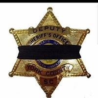 Becky Lindler Cannon