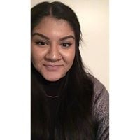 Gayathri Visvanathaiyer