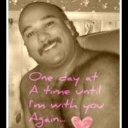 Donna-Leigh Samuels West