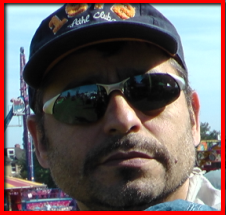 Home Business Center