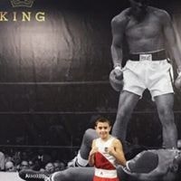 Леонид Пивоваров