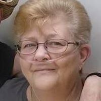 Lois Scott Armstrong