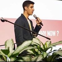 Jean-christoph Btaiche