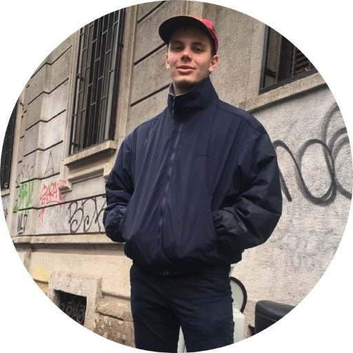 Ferruccio Balestreri