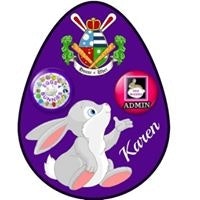 Karen Cokely Gottschall