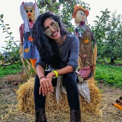 ᴡɪʟᴅɪꜱʜ ꜱᴜᴍʙɪɴᴏ 🛴