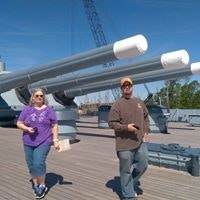 Joyce Hartupee Quarles