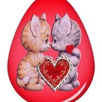 Gail Williams Graham