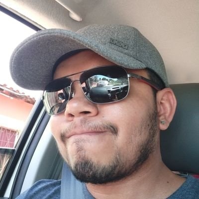 King of the Black Coconut Candybar