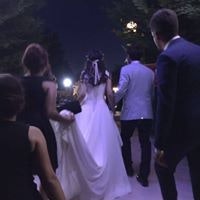 Yiğit Sami Gümüşok