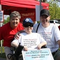 Janice Mercer Harold