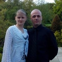 Karren Tweetie Moore