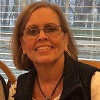 Suzanne Lemanski Babich