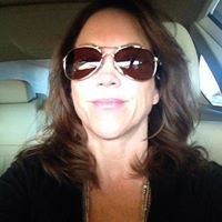 Jennifer Minifie Prickett