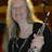 Carol Roberts
