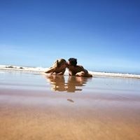 Christoffer Jakobsson