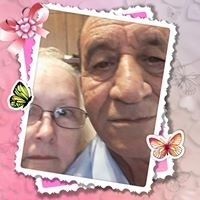 Linda Moren Abuelghanam