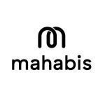 mahabis
