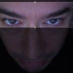 Francois גבריאל Wayenberg