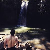 Kevin Michael Haugen