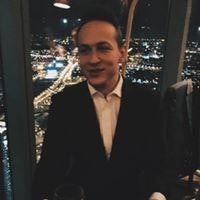 Филипп Капитанов