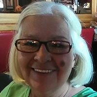 Cyndi Rothbauer Eabon