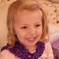 Joan Ann Bourgeois Park