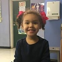 Deborah Olson Miller