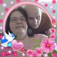 Antoinette Williams Edler