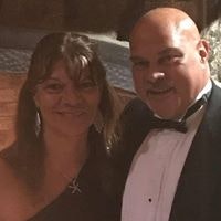 Rosanna Jurman- Prodromakis