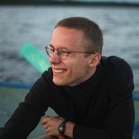 Матвей Денисенко