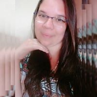 Thais Alana de Sales